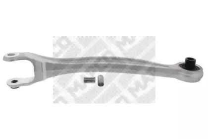 mapco-49987
