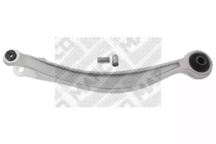 mapco-49987
