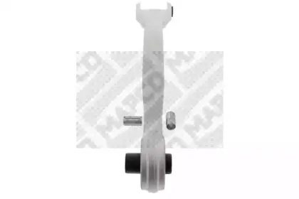 mapco-49987