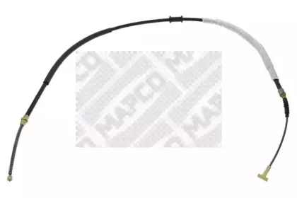 mapco-5043