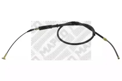 mapco-5044