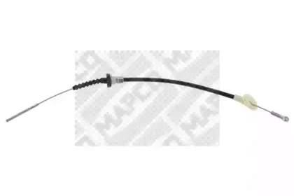 mapco-5050