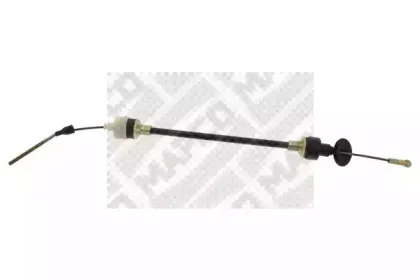 mapco-5064