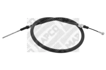 mapco-5070
