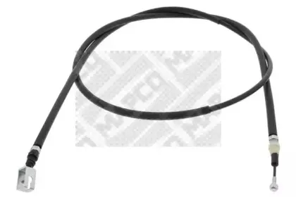 mapco-5071