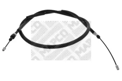 mapco-5073