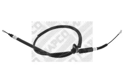 mapco-5103