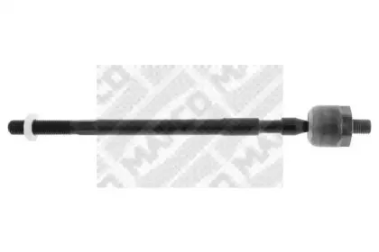 511171 MAPCO Осевой шарнир, рулевая тяга