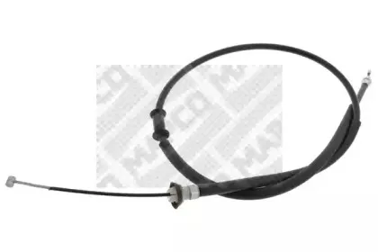 mapco-5111