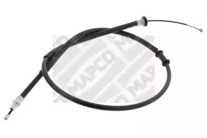mapco-5111
