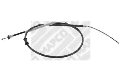 mapco-5112