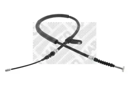 mapco-5118
