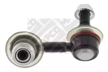mapco-51203