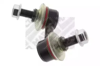 mapco-51203