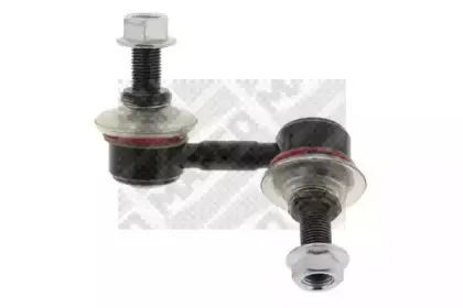 mapco-51204