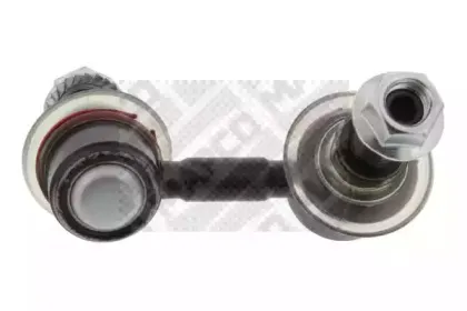 mapco-51204