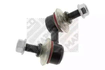 mapco-51204