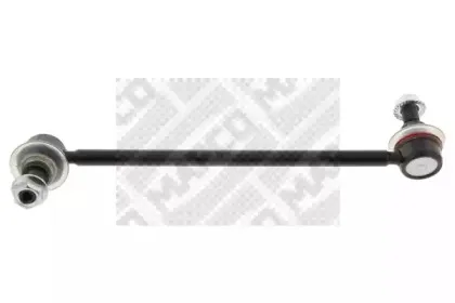 51205HPS MAPCO Тяга / стойка, стабилизатор