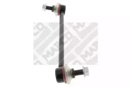 mapco-51205hps