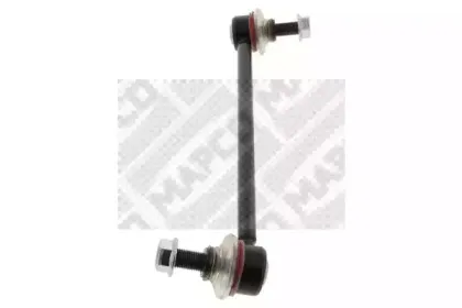 mapco-51206hps