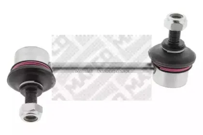51207 MAPCO Тяга / стойка, стабилизатор