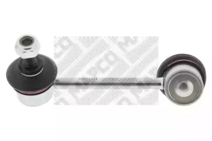 mapco-51207
