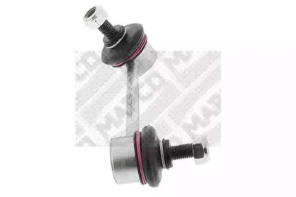 mapco-51207