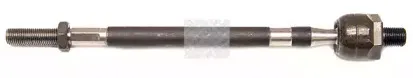 mapco-51210