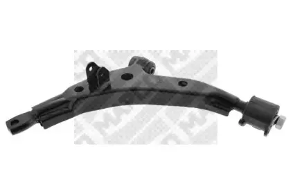 mapco-51211