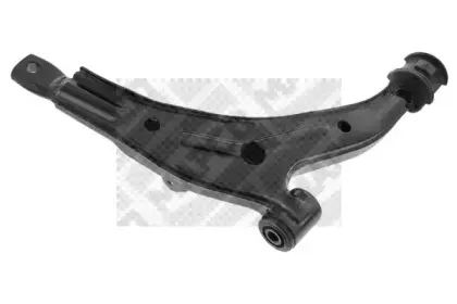 mapco-51211