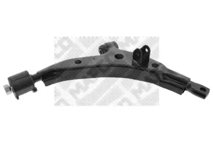 mapco-51212