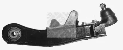 mapco-51216