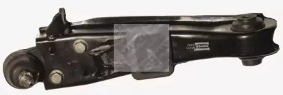 mapco-51216
