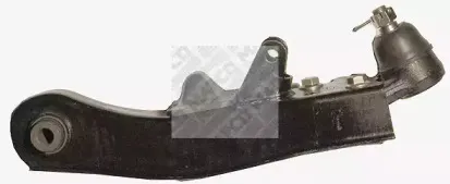 mapco-51217