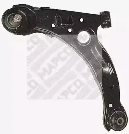 mapco-51218