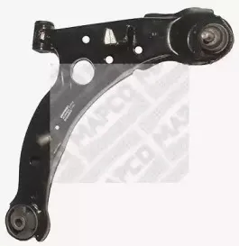 mapco-51219
