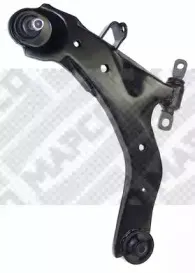 mapco-51220