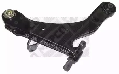 mapco-51220