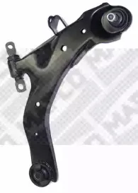 mapco-51221