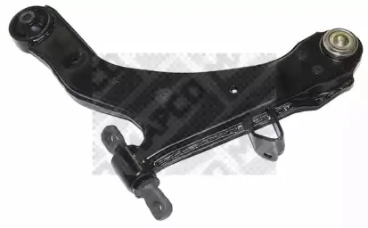 mapco-51221