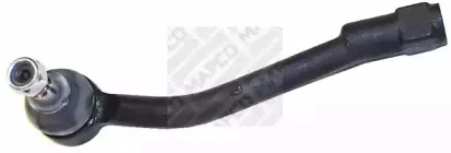 mapco-51222
