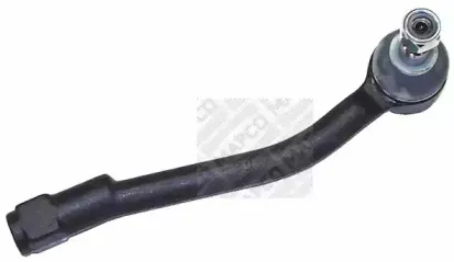 mapco-51223