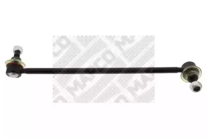 mapco-51226hps