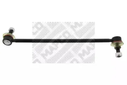 mapco-51227hps