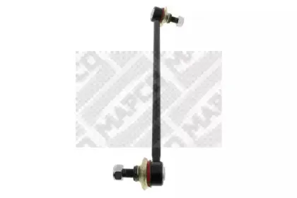 mapco-51227hps
