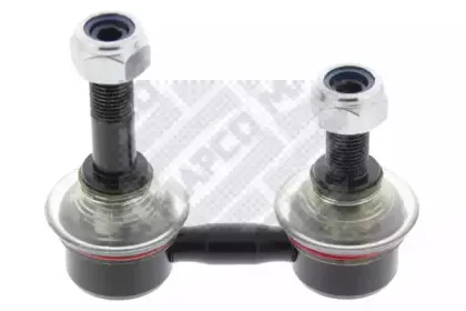 51230 MAPCO Тяга / стойка, стабилизатор