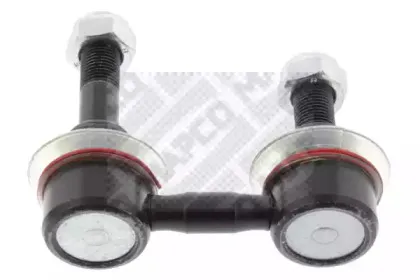mapco-51230