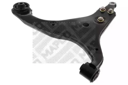 mapco-51232