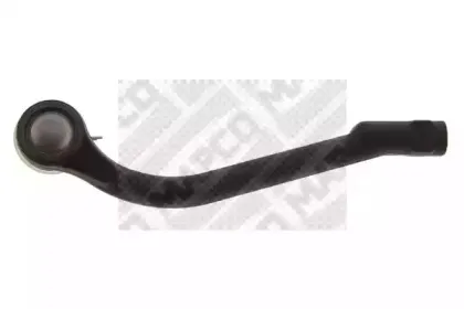 mapco-51236
