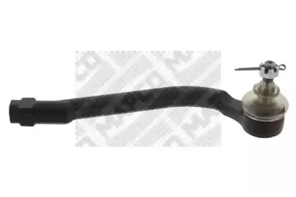 51237 MAPCO Наконечник поперечной рулевой тяги